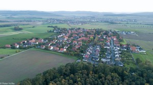 DJI_0234 
