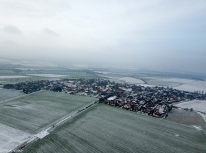 DJI_0456  